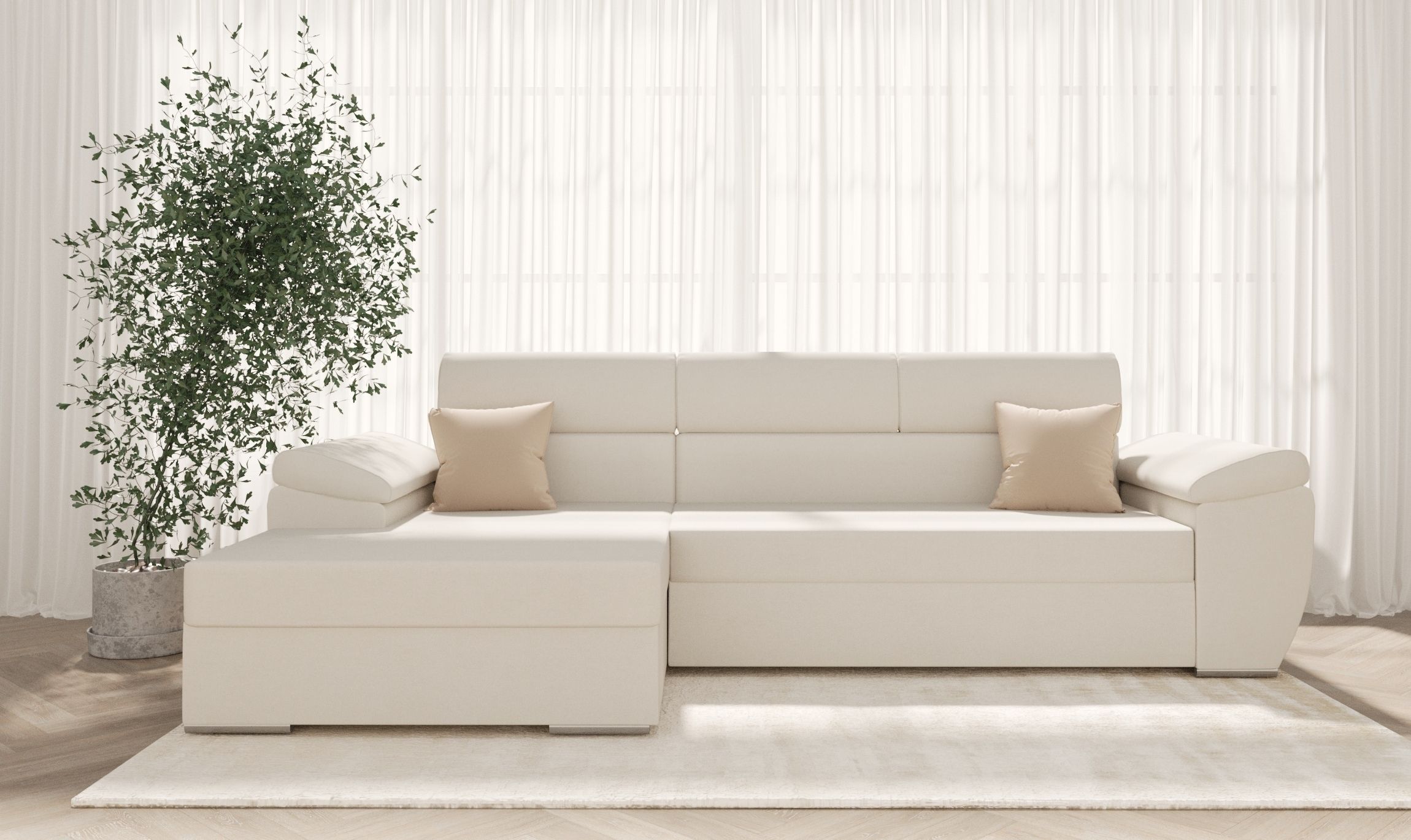 3 kutovyj-dyvan-manchester interior b Кутовий диван Манчестер