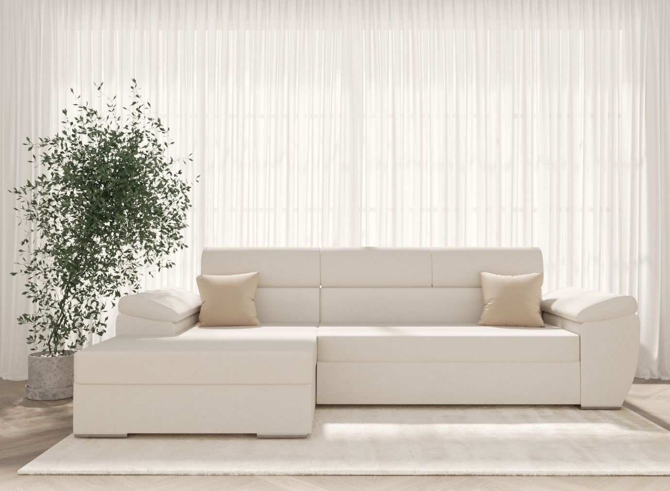 3 kutovyj-dyvan-manchester interior Кутовий диван Манчестер